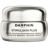 Darphin Stimulskin Plus Absolute Renewal Infusion Cream 50 ML 50 ml