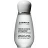 Darphin Professional Care L'Institut-strength resurfacing Peel 30 ML 30 ml