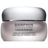 Darphin Predermine Densifying Anti-Wrinkle Cream 50 ML 50 ml