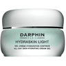 Darphin Hydraskin Light All-day Hydrating Cream-Gel 50 ML 50 ml