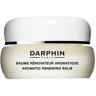 Darphin Essential Oil Care Aromatic Renewing Balm 15 ML 15 ml