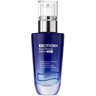 Biotherm Blue Retinol Resurface + Repair Night Serum 30 ML 30 ml