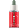 Mádara Peeling/Maske Hyaluron Intense Peel Serum 30 ML 30 ml