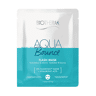 Biotherm Aqua Super Mask Bounce Mask 35 ML 35 ml