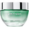 Biotherm Aquasource Day Cream - normale Skin 50 ML 50 ml