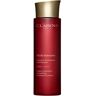 Clarins Super Restorative Essence Smoothness 200 ML 200 ml