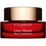 Clarins Instant Smooth Line Smoothing Perfecting Touch Linefiller 15 GR 15 g