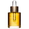 Clarins Huile Lotus Gesichtsöl 30 ML 30 ml