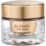 Estée Lauder Re-Nutriv Ultimate Diamond Sculpted Transformation Cream 50 ML 50 ml