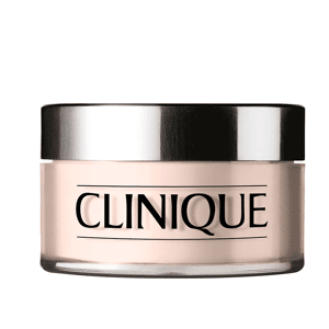Clinique Blended Face Loose Powder 25 GR 03 Transparency 25 g
