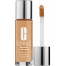 Clinique Beyond Perfecting Foundation & Concealer 30 ML WN 76 Toasted Wheat 30 ml