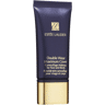 Estée Lauder Double Wear Maximum Cover Camouflage Make-up Face & Body SPF 15 30 ML 1N3 Creamy Vanilla (+ GRATIS Schaumreiniger) 30 ml