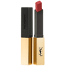 Yves Saint Laurent Rouge pur Couture The Slim Lipstick 3 GR 416 Psychedelic Chili (+ GRATIS Kosmetiktasche) 3 g