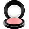 MAC Blush Mineralize Blush 4 GR Love Thing 4 g