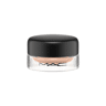 MAC Pro Longwear Paint Pots Eyeshadow 5 GR Tailor Grey 5 g