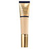 Estée Lauder Futurist Hydra Rescue Moisturizing Make-up SPF45 35 ML 2N1 Desert Beige 35 ml