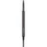 MAC Eye Brow Styler Augenbrauenstift 2-in-1 0,9 GR Strut 0,9 g