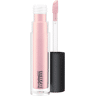 MAC Lipglass Lipgloss 4,8 GR Love Child 4,8 g