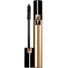 Yves Saint Laurent Volume Effet Faux Cils Radical Mascara 7,5 ML 01 R20 Black 7,5 ml