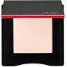 Shiseido InnerGlow CheekPowder Rouge 5,2 GR 06 Alpen Glow 5,2 g