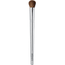 Clinique Brushes Eyeshadow Brush 1 STK (+ GRATIS Beauty Duo) 1 Stk.