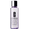 Clinique Take The Day Off Make-up Remover 125 ML (+ GRATIS Pop Lip Mini Lipstick) 125 ml