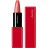 Shiseido TechnoSatin Gel Lipstick 4 GR 415 Short Circuit 4 g