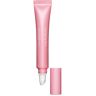 Clarins Lip Perfector Lipgloss 12 ML 21 soft pink glow 12 ml