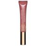 Clarins Natural Lip Perfector Lippen-Highlighter 12 ML 07 toffee pink shimmer 12 ml