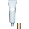 Clarins SOS Primer Makeup-Base 30 ML White 30 ml