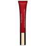 Clarins Velvet Lip Perfector Lippen-Makeup mit Matteffekt 12 ML 01 velvet nude 12 ml