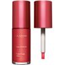 Clarins Water Lip Stain Lippenessenz 7 ML 04 Violet Water 7 ml