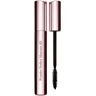 Clarins Wonder Perfect Mascara 4D 8 ML 02 braun 8 ml