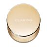 Clarins Ever Matte Loose Powder 15 GR 01 universal light 15 g