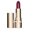 Clarins Joli Rouge Lippenstift 3,5 GR 770 Apple (+ GRATIS Kosmetiktasche) 3,5 g
