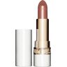 Clarins Joli Rouge Shine Lippenstift 3,5 GR 705S Soft berry 3,5 g