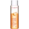 Clarins Démaquillant Tonic Express One-Step Face Cleanser 200 ML 200 ml