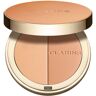 Clarins Ever Bronze Bronzing Powder 10 ML 2 10 ml