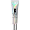 Clinique Even Better Light Reflecting Primer 30 ML 30 ml