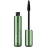 Clinique High Impact High-Fi™ Full Volume Mascara 10 ML Black/Brown (+ GRATIS Make-up Entferner Reisegröße) 10 ml