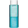 Clarins Démaquillant Express Yeux 125 ML 125 ml