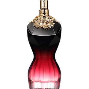 Jean Paul Gaultier La Belle Le Parfum Eau de Parfum (EdP) 50 ML + GRATIS GRAVUR 50 ml