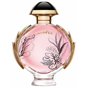 Paco Rabanne Olympéa Blossom Eau de Parfum (EdP) 50 ML 50 ml