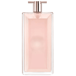 Lancôme Idôle Eau de Parfum (EdP) 100 ML 100 ml