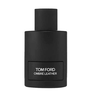 Tom Ford Ombré Leather Eau de Parfum (EdP) 50 ML + GRATIS Duftprobe 50 ml