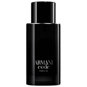 Giorgio Armani Code Homme Le Parfum Eau de Parfum (EdP) 75 ML 75 ml