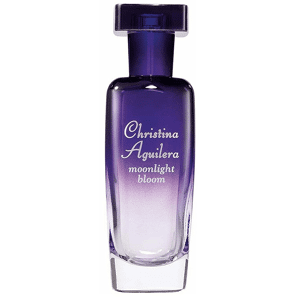 Christina Aguilera Moonlight Bloom Eau de Parfum (EdP) 15 ML 15 ml