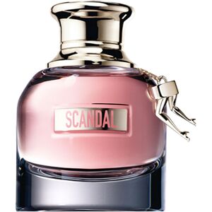 Jean Paul Gaultier Scandal Eau de Parfum (EdP) 30 ML 30 ml