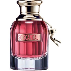 Jean Paul Gaultier So Scandal Eau de Parfum (EdP) 30 ML 30 ml