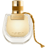 Chloé Nomade Jasmin Naturelle Eau de Parfum (EdP) 30 ML (+ GRATIS Duftminiatur 5ml) 30 ml